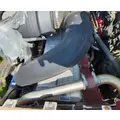 Mack MP8 Engine Assembly thumbnail 2