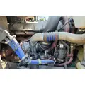 Mack MP8 Engine Assembly thumbnail 3