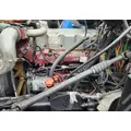 Mack MP8 Engine Assembly thumbnail 1