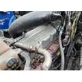 Mack MP8 Engine Assembly thumbnail 2