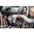 Mack MP8 Engine Assembly thumbnail 3
