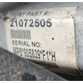 Mack MP8 Engine Assembly thumbnail 5