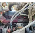 Mack MP8 Engine Assembly thumbnail 1