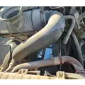 Mack MP8 Engine Assembly thumbnail 2