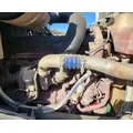 Mack MP8 Engine Assembly thumbnail 3