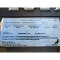Mack MP8 Engine Assembly thumbnail 4