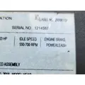 Mack MP8 Engine Assembly thumbnail 7