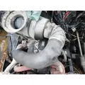Mack MP8 Engine Assembly thumbnail 1