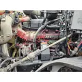 Mack MP8 Engine Assembly thumbnail 2