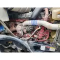 Mack MP8 Engine Assembly thumbnail 3