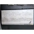 Mack MP8 Engine Assembly thumbnail 4