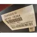 Mack MP8 Engine Assembly thumbnail 5