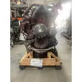 Mack MP8 Engine Assembly thumbnail 1
