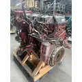 Mack MP8 Engine Assembly thumbnail 3