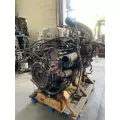 Mack MP8 Engine Assembly thumbnail 3