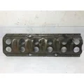 Mack MP8 Engine Block Stiffener thumbnail 1
