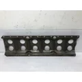 Mack MP8 Engine Block Stiffener thumbnail 2