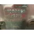 Mack MP8 Engine Block thumbnail 9