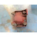 Mack MP8 Engine Brackets, Misc. thumbnail 1