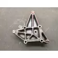 Mack MP8 Engine Brackets, Misc. thumbnail 2