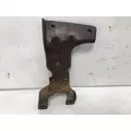 Mack MP8 Engine Brackets, Misc. thumbnail 1