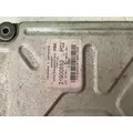 Mack MP8 Engine Control Module (ECM) thumbnail 2