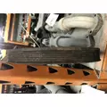 Mack MP8 Engine Dampener  Balancer thumbnail 6