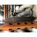Mack MP8 Engine Dampener  Balancer thumbnail 7