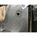 Mack MP8 Engine Head Assembly thumbnail 11