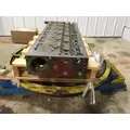 Mack MP8 Engine Head Assembly thumbnail 3