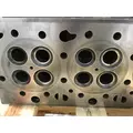 Mack MP8 Engine Head Assembly thumbnail 6