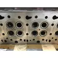 Mack MP8 Engine Head Assembly thumbnail 7