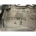 Mack MP8 Engine Head Assembly thumbnail 10