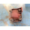 Mack MP8 Engine Misc. Parts thumbnail 2