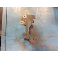 Mack MP8 Engine Misc. Parts thumbnail 3