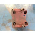 Mack MP8 Engine Misc. Parts thumbnail 4