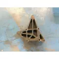 Mack MP8 Engine Misc. Parts thumbnail 1