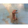 Mack MP8 Engine Misc. Parts thumbnail 2