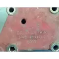 Mack MP8 Engine Misc. Parts thumbnail 4