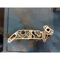 Mack MP8 Engine Misc. Parts thumbnail 4
