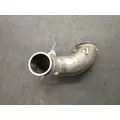 Mack MP8 Engine Misc. Parts thumbnail 3