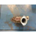 Mack MP8 Engine Misc. Parts thumbnail 3