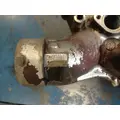 Mack MP8 Engine Misc. Parts thumbnail 4