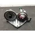 Mack MP8 Engine Misc. Parts thumbnail 2