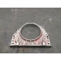 Mack MP8 Engine Misc. Parts thumbnail 1