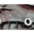 Mack MP8 Engine Misc. Parts thumbnail 3