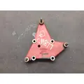 Mack MP8 Engine Misc. Parts thumbnail 1