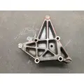 Mack MP8 Engine Misc. Parts thumbnail 2