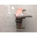 Mack MP8 Engine Misc. Parts thumbnail 3