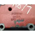 Mack MP8 Engine Misc. Parts thumbnail 4